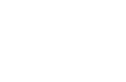 あ・ら伊達な道の駅